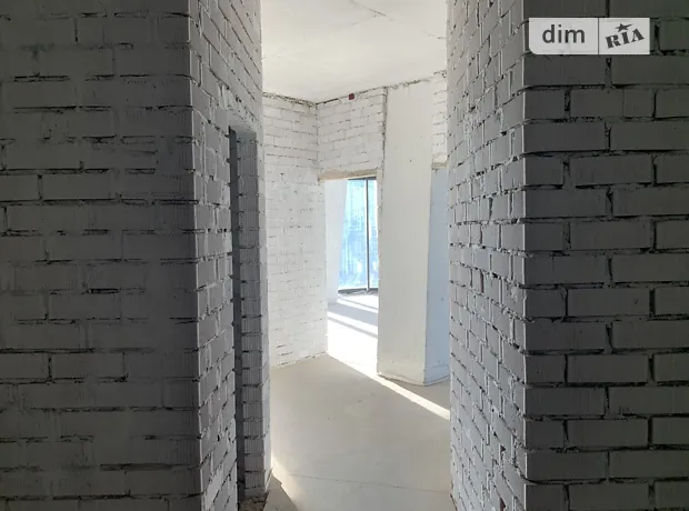 Квартира на бул. Французький 63/3 в Одесі, ID 262038, фото №36