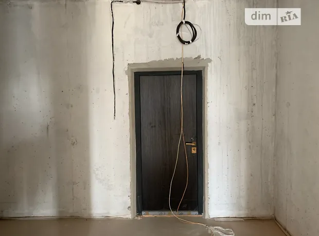 Квартира на бул. Французький 63/3 в Одесі, ID 262038, фото №37