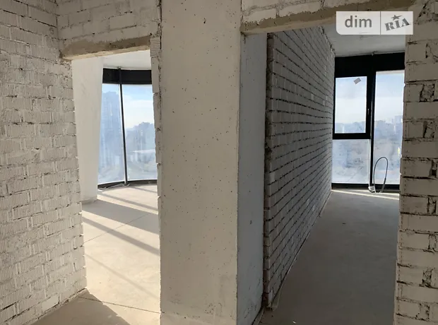 Квартира на бул. Французький 63/3 в Одесі, ID 262038, фото №39