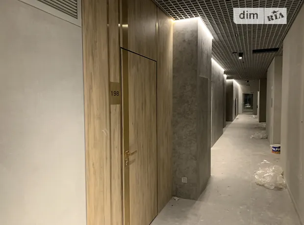 Квартира на бул. Французький 63/3 в Одесі, ID 262038, фото №43