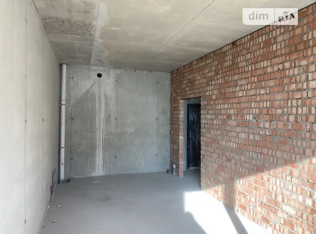 Квартира на бул. Французький 63/3 в Одесі, ID 261860, фото №17