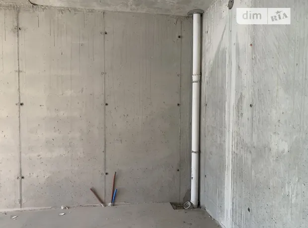 Квартира на бул. Французький 63/3 в Одесі, ID 261860, фото №18