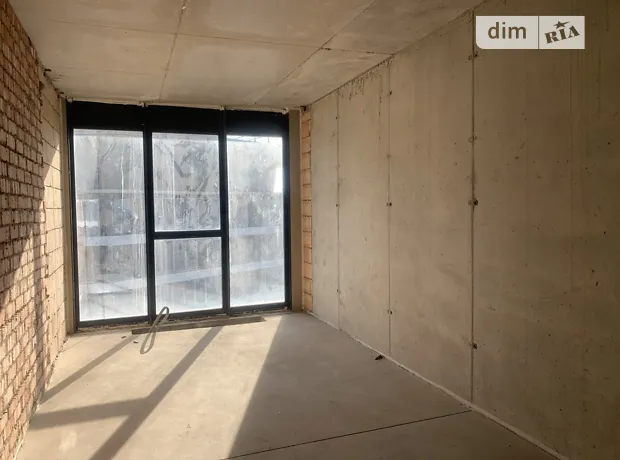 Квартира на бул. Французький 63/3 в Одесі, ID 261860, фото №19
