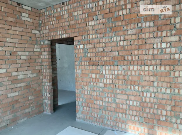 Квартира на бул. Французький 63/3 в Одесі, ID 261860, фото №20