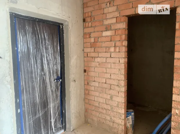 Квартира на бул. Французький 63/3 в Одесі, ID 261860, фото №25