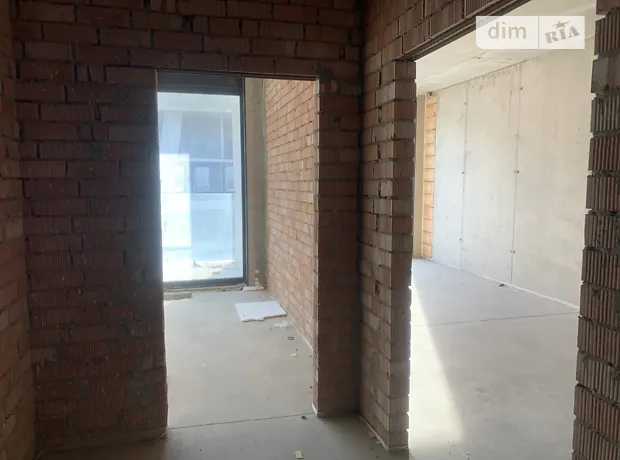 Квартира на бул. Французький 63/3 в Одесі, ID 261860, фото №26