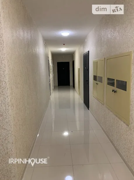 Квартира на вул. Університетська 3/3 в Києві, ID 228427, фото №15