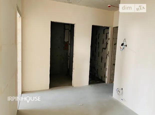 Квартира на вул. Університетська 3/3 в Києві, ID 228427, фото №22