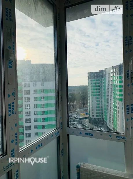 Квартира на вул. Університетська 3/8 в Києві, ID 244474, фото №16