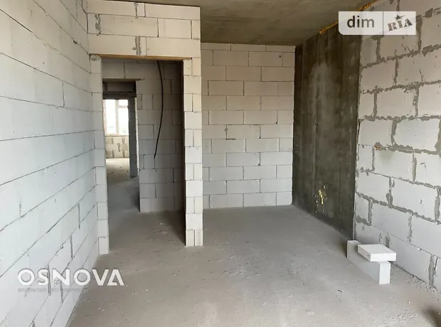 Квартира на вул. Озерна в Хмельницькому, ID 478593, фото №2