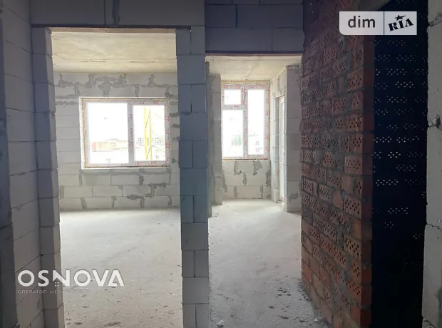 Квартира на вул. Озерна в Хмельницькому, ID 478593, фото №11