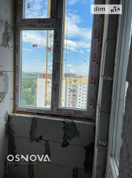 Квартира на вул. Озерна в Хмельницькому, ID 478593, фото №4