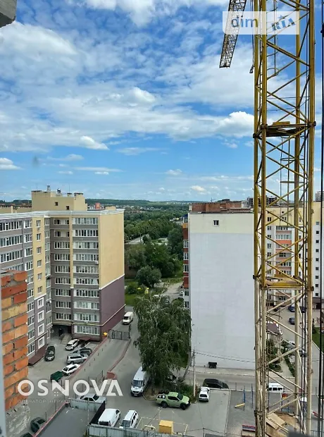Квартира на вул. Озерна в Хмельницькому, ID 478593, фото №5