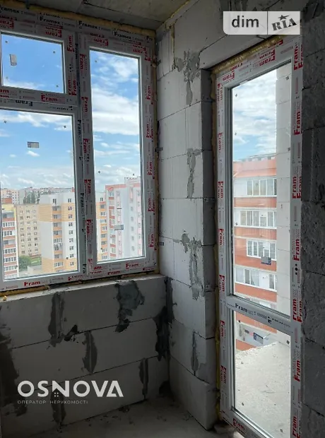 Квартира на вул. Озерна в Хмельницькому, ID 478593, фото №6