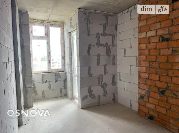 Квартира на вул. Озерна в Хмельницькому, ID 478593, фото №7