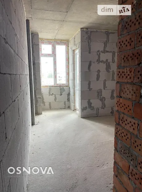 Квартира на вул. Озерна в Хмельницькому, ID 478593, фото №8