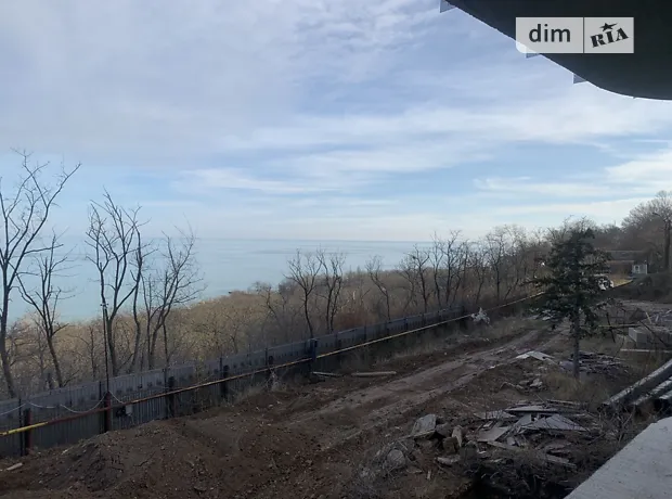 Квартира на бул. Французький в Одесі, ID 261090, фото №16