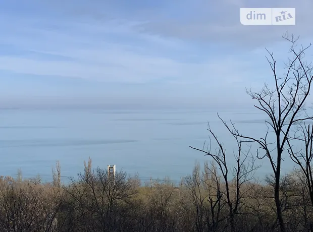 Квартира на бул. Французький в Одесі, ID 261090, фото №17