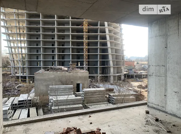 Квартира на бул. Французький в Одесі, ID 261090, фото №21