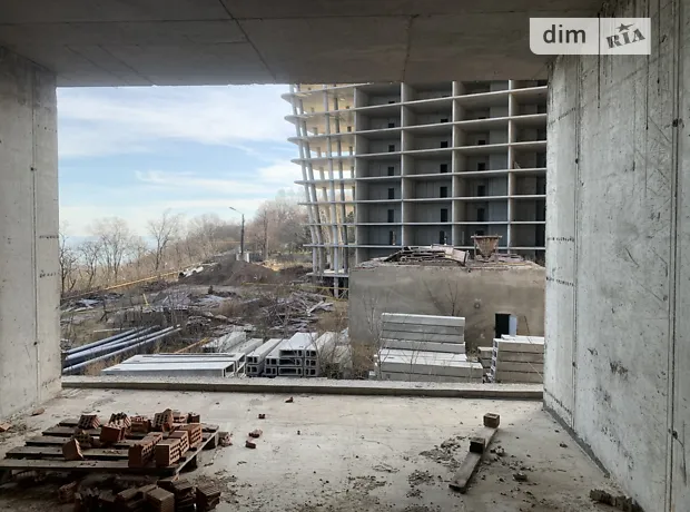 Квартира на бул. Французький в Одесі, ID 261090, фото №22