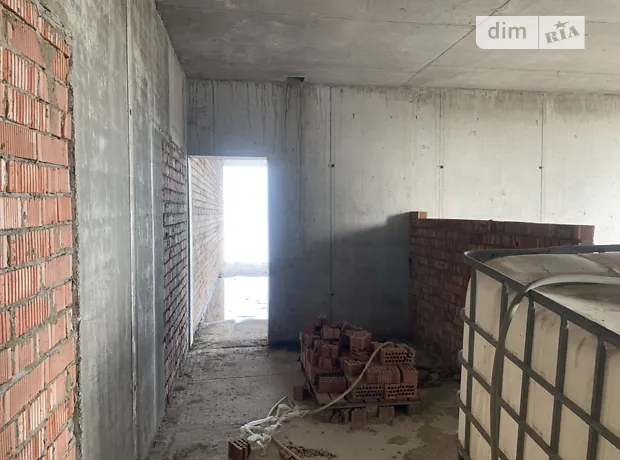 Квартира на бул. Французький в Одесі, ID 261090, фото №23