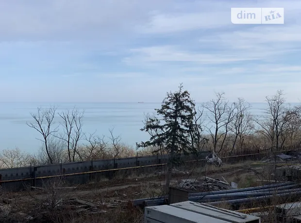 Квартира на бул. Французький в Одесі, ID 261090, фото №25