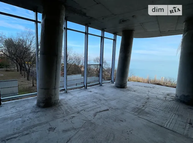 Квартира на бул. Французький в Одесі, ID 260834, фото №11