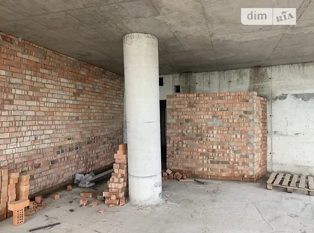 Квартира на бул. Французький в Одесі, ID 260834, фото №13