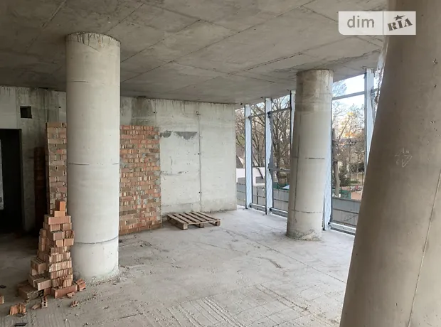 Квартира на бул. Французький в Одесі, ID 260834, фото №15