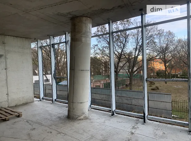 Квартира на бул. Французький в Одесі, ID 260834, фото №16