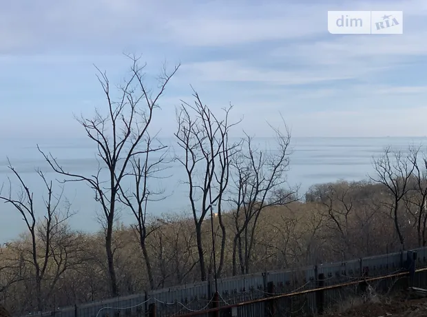 Квартира на бул. Французький в Одесі, ID 260834, фото №17