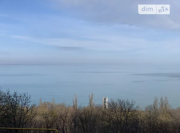 Квартира на бул. Французький в Одесі, ID 260834, фото №18