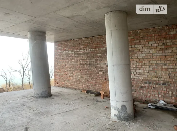 Квартира на бул. Французький в Одесі, ID 260834, фото №19