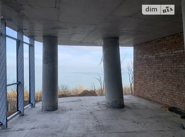 Квартира на бул. Французький в Одесі, ID 260834, фото №20