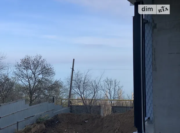 Квартира на бул. Французький в Одесі, ID 260834, фото №24