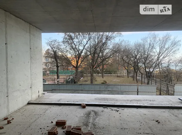 Квартира на бул. Французький в Одесі, ID 260834, фото №26