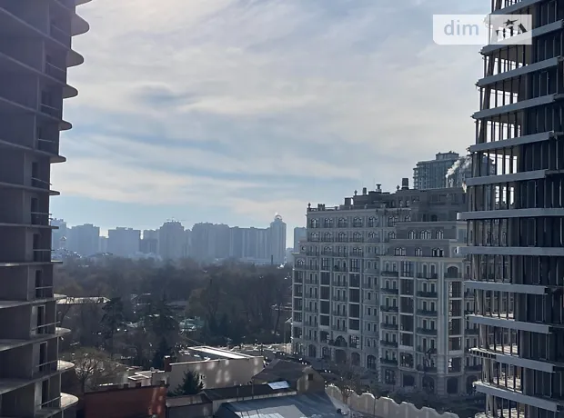 Квартира на бул. Французький в Одесі, ID 261169, фото №13