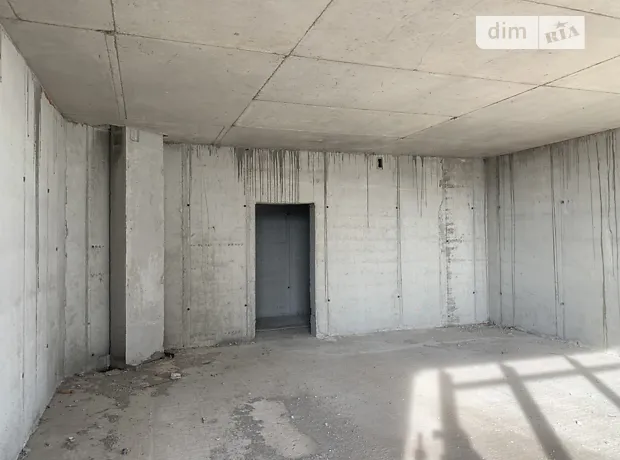 Квартира на бул. Французький в Одесі, ID 261169, фото №17
