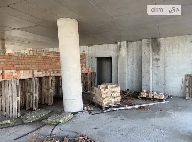 Квартира на бул. Французький в Одесі, ID 260844, фото №21