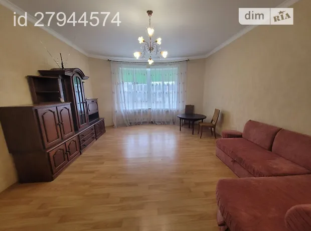 Квартира на вул. Академіка Барабашова, 32 в Харкові, ID 178983, фото №2