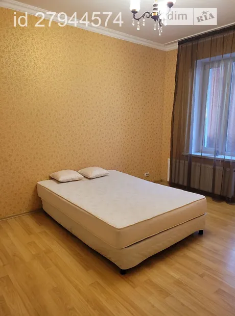 Квартира на вул. Академіка Барабашова, 32 в Харкові, ID 178983, фото №4