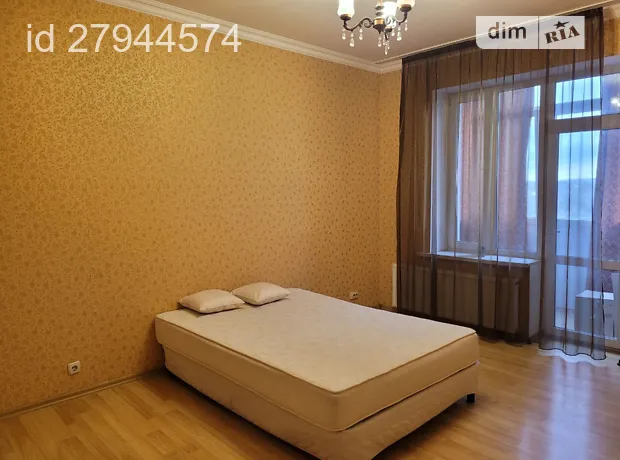 Квартира на вул. Академіка Барабашова, 32 в Харкові, ID 178983, фото №5