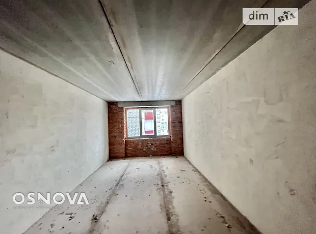 Квартира на вул. Лісогринівецька 4/1 в Хмельницький, ID 281969, фото №2