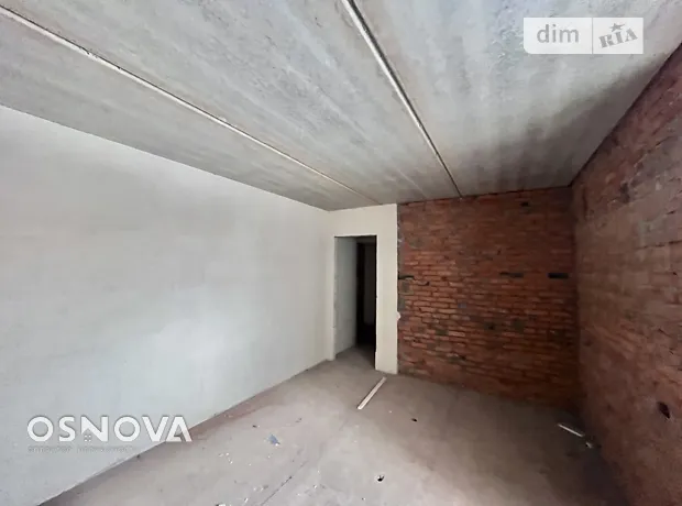 Квартира на вул. Лісогринівецька 4/1 в Хмельницькому, ID 281969, фото №14