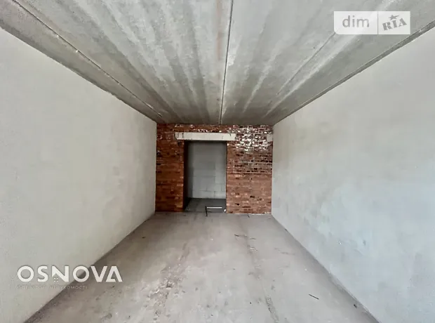 Квартира на вул. Лісогринівецька 4/1 в Хмельницькому, ID 281969, фото №15