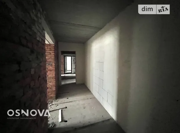 Квартира на вул. Лісогринівецька 4/1 в Хмельницькому, ID 281969, фото №17