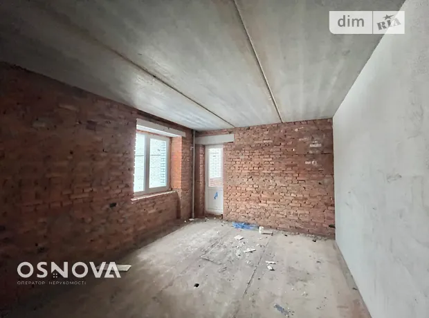 Квартира на вул. Лісогринівецька 4/1 в Хмельницькому, ID 281969, фото №18