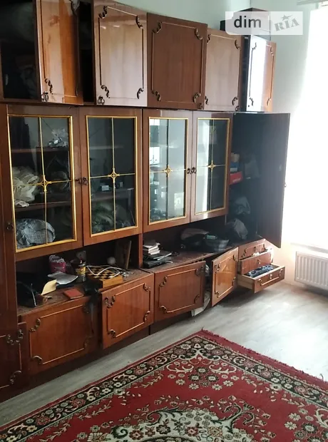 Купити квартиру за адресою вул. Незалежності на Findly.com.ua Квартира на вул. Незалежності, ID 372507, фото №1