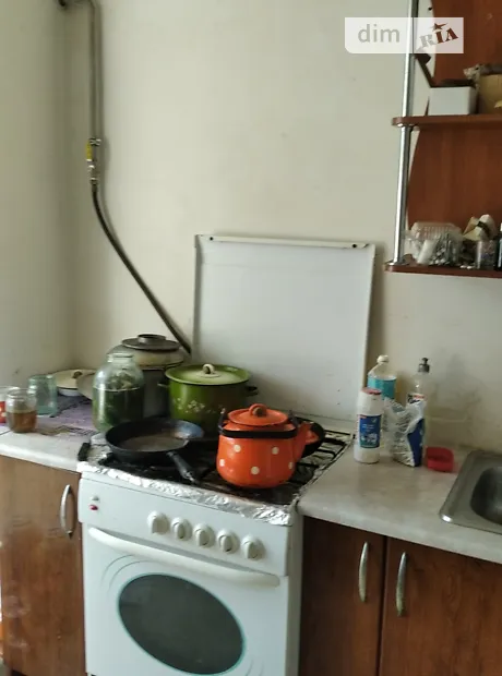 Квартира на вул. Незалежності в Чернігові, ID 372507, фото №2