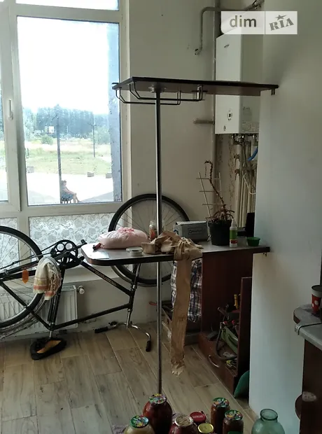 Квартира на вул. Незалежності в Чернігові, ID 372507, фото №3